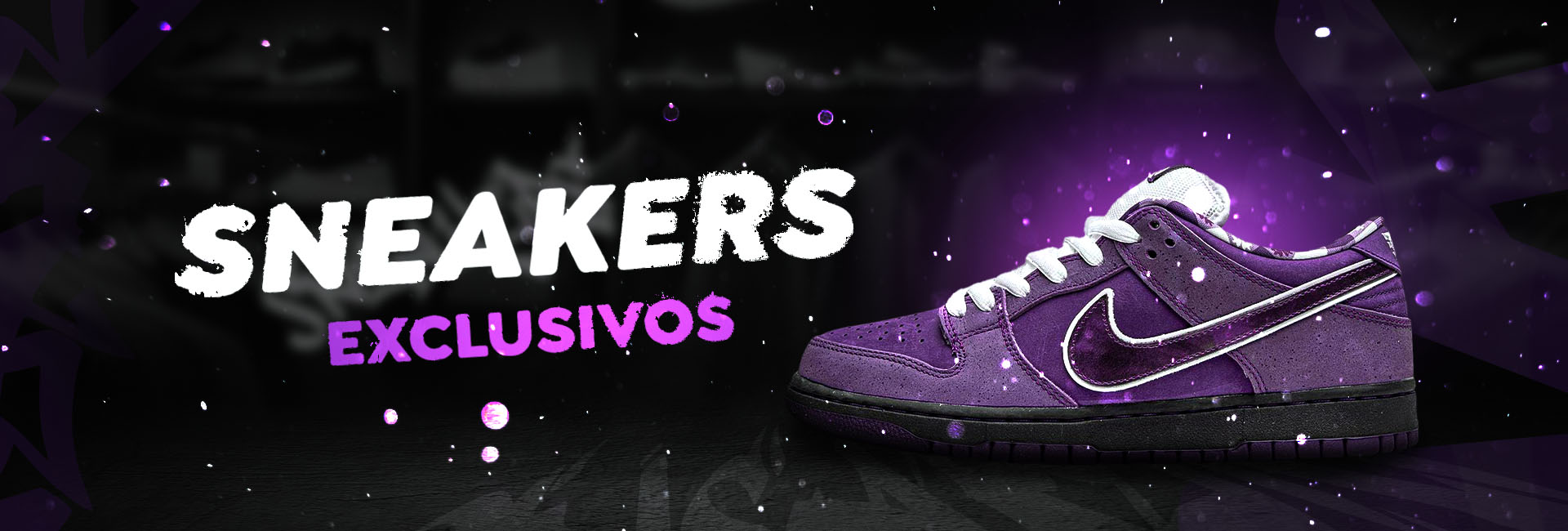 bannerssneakers-lpshoes
