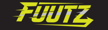 logo-fuutz