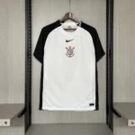 camisa-corinthians-home-2026-nike (6)