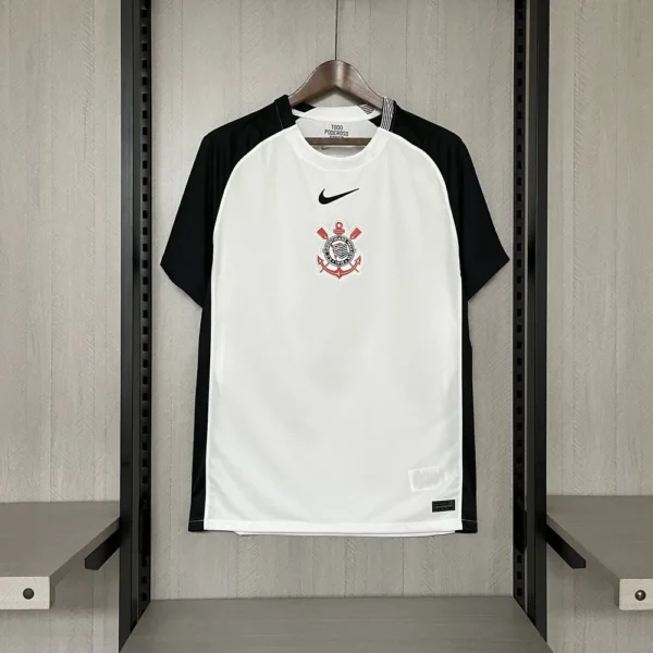 camisa-corinthians-home-2026-nike (6)