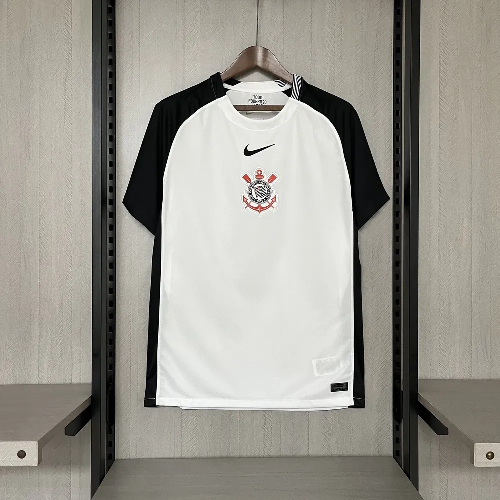 camisa-corinthians-home-2026-nike (6)