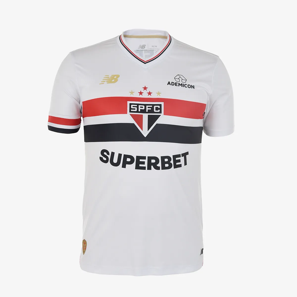 camisa-são-paulo-fuutz (5)