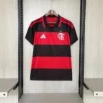 fuutz-camisa-flamengo-2026 (4)