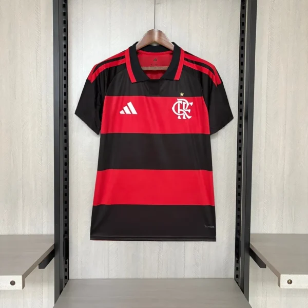 fuutz-camisa-flamengo-2026 (4)