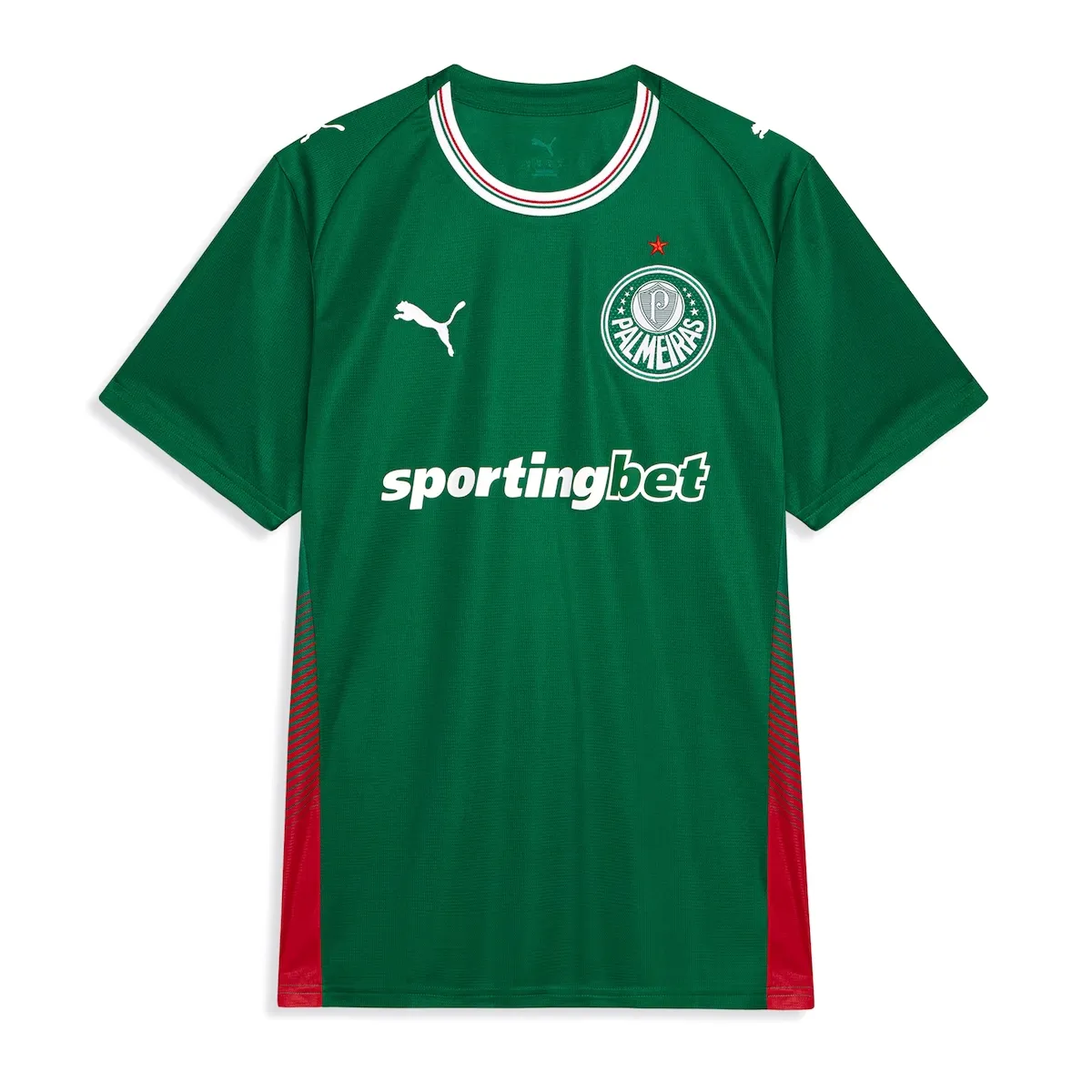 fuutz-camisa-palmeiras-2026 (3)