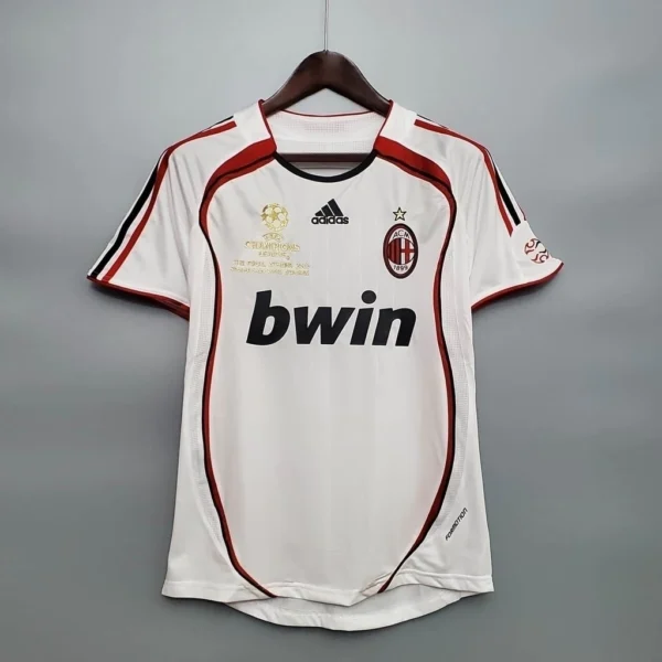 camisa_milan_2007_kaka_fuutz (6)