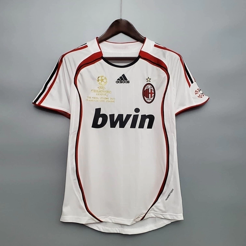 camisa_milan_2007_kaka_fuutz (6)